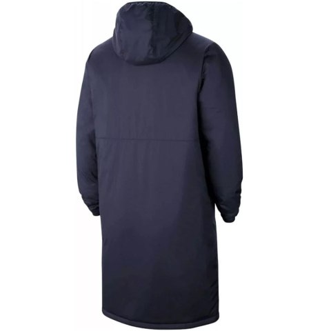 Kurtka Nike Repel Park CW6158 451