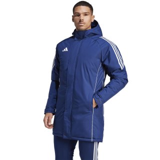 Kurtka adidas TIRO 24 Parka IR9495