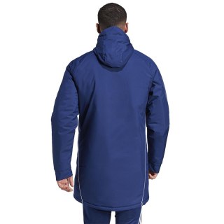 Kurtka adidas TIRO 24 Parka IR9495