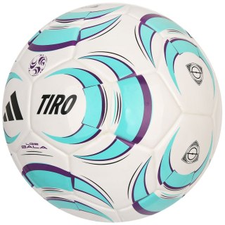 Piłka adidas TIRO League Sala JW1526