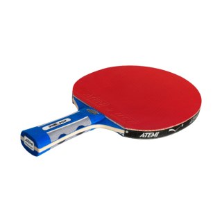 Zestaw do ping ponga Atemi Wave 1 rakietka,2 piłeczki***