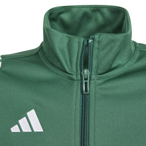 Bluza adidas TIRO 24 Training Jacket Jr IR7503
