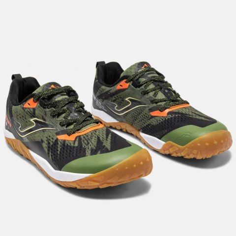 Buty Joma Sima Barefood BFSIMW2523