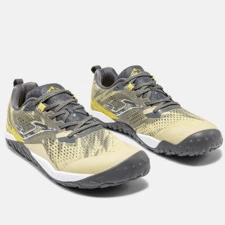 Buty Joma Sima Barefood BFSIMW2526