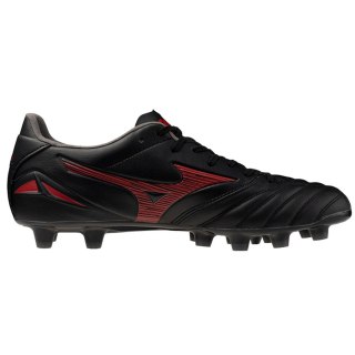 Buty Mizuno Morelia Neo IV PRO FG P1GA253400