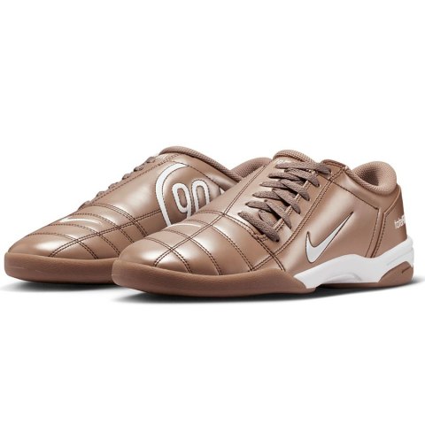 Buty Nike Total 90 IC HQ2851-202