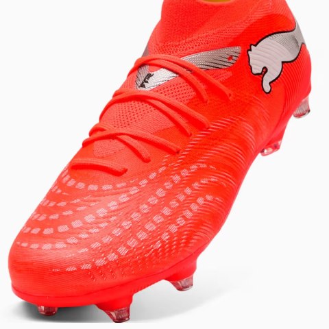 Buty Puma FUTURE 9 MATCH MxSG 108903-01