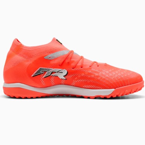 Buty Puma FUTURE 9 Pro Cage 108902-01