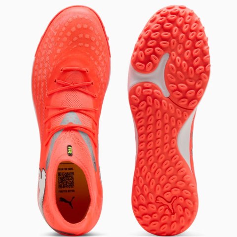 Buty Puma FUTURE 9 Pro Cage 108902-01