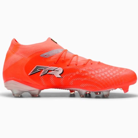 Buty Puma FUTURE 9 Pro FG/AG 108712-01