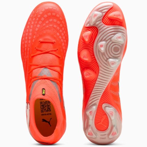 Buty Puma FUTURE 9 Pro FG/AG 108712-01