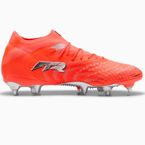 Buty Puma FUTURE 9 Ultimate MxSG 108893-01