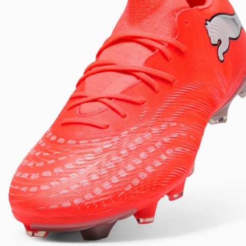 Buty Puma Future 9 Match Fusion FG/AG 108714-01