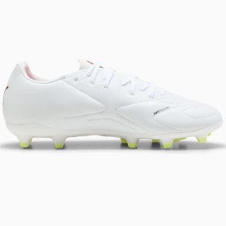 Buty Puma KING 20 Match Jr FG/AG 108488-01