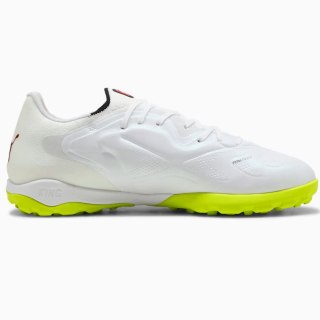 Buty Puma KING 20 Pro Cage 108463-01