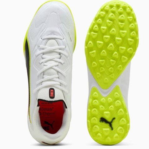 Buty Puma KING 20 Pro Cage 108463-01