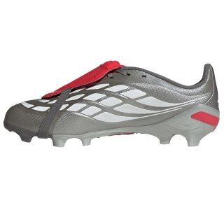 Buty adidas Predator League FT FG Jr JR3312