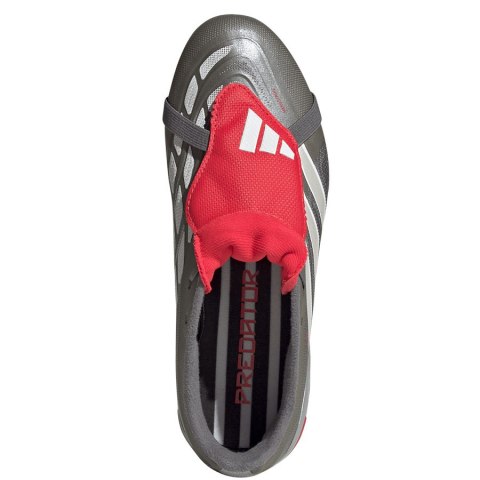 Buty adidas Predator League FT FG Jr JR3312