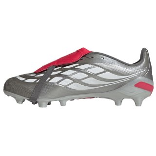Buty adidas Predator League Ft Jr AG KI6299