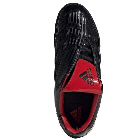 Buty adidas Predator Sala IN IH7009