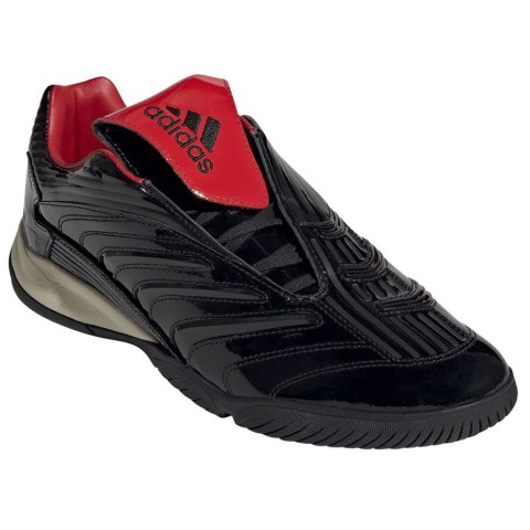 Buty adidas Predator Sala IN IH7009