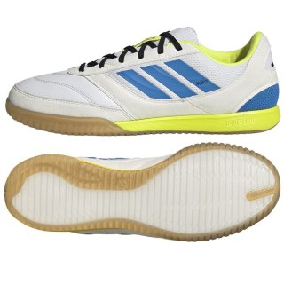 Buty adidas Top Sala Competition II IN JP6983