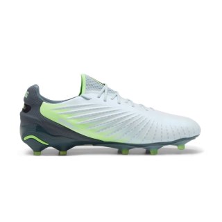 Buty piłkarskie Puma King Ultimate FG/AG 107809 03