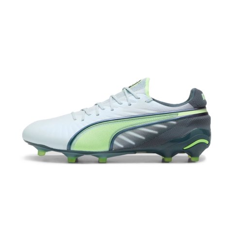 Buty piłkarskie Puma King Ultimate FG/AG 107809 03