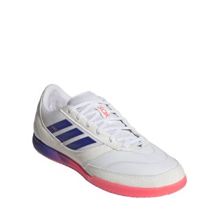 Buty piłkarskie adidas Top Sala Competition II IN JP6980