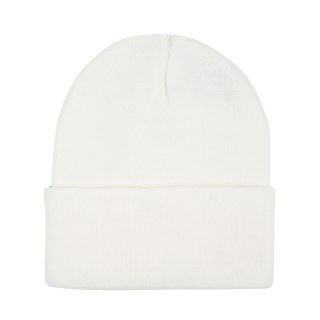 Czapka New York Yankees biała B-HYMKR17ACE-WH