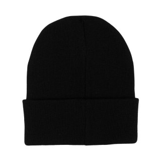 Czapka New York Yankees czarna B-HYMKR17ACE-BKAF