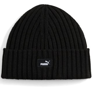 Czapka Puma ESS Fisherman Beanie 026401-01