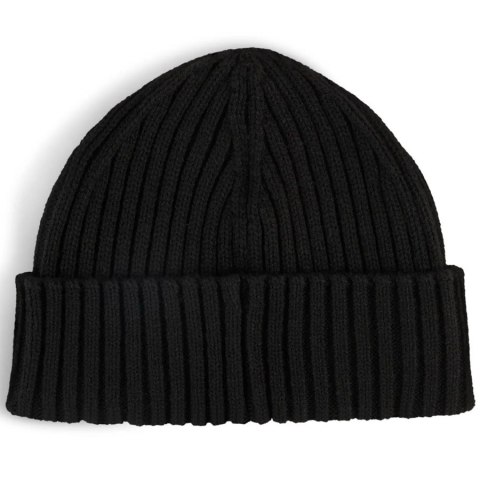 Czapka Puma ESS Fisherman Beanie 026401-01