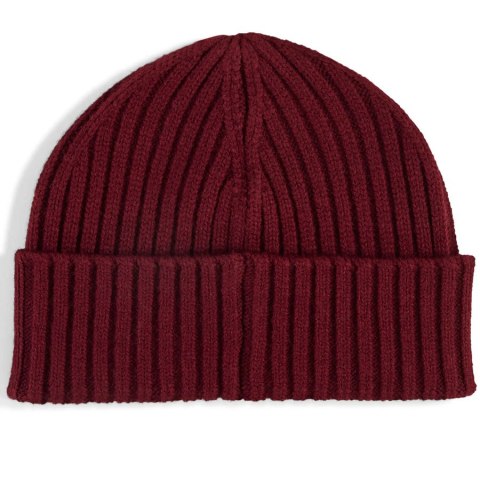 Czapka Puma ESS Fisherman Beanie 026401-02