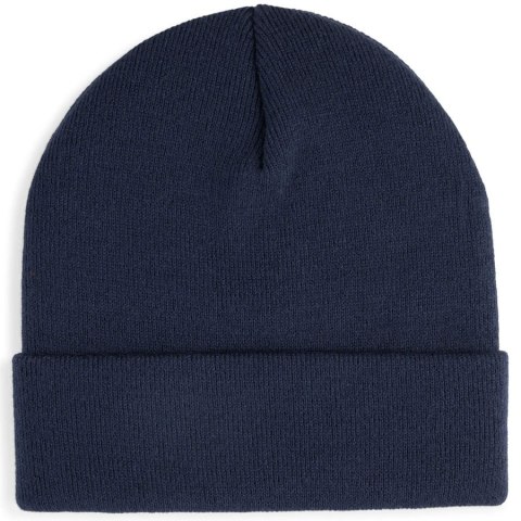 Czapka Puma High Crown Beanie Metal Cat 026404-02