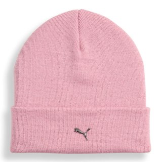 Czapka Puma High Crown Beanie Metal Cat 026404-05