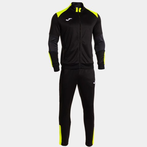 Dres Joma Danubio 104210.121