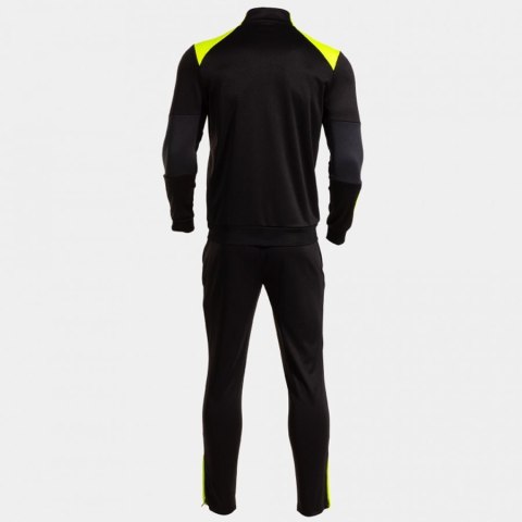 Dres Joma Danubio 104210.121