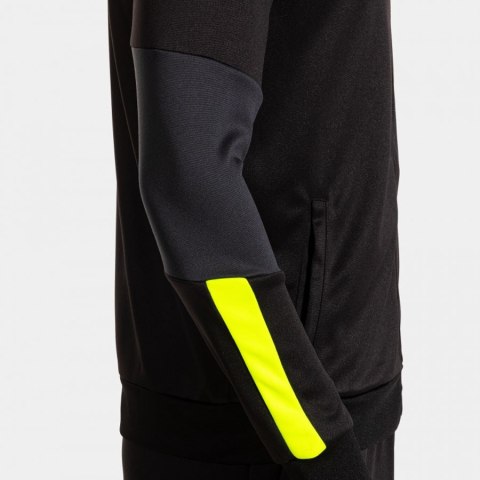 Dres Joma Danubio 104210.121