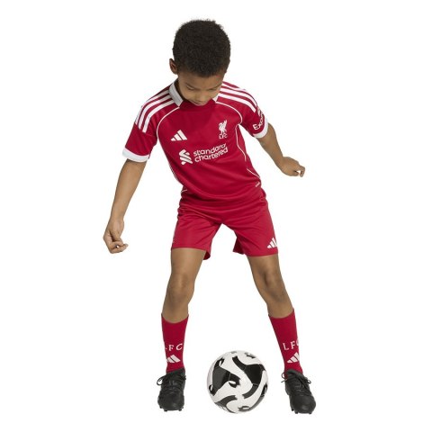 Komplet adidas Liverpool FC Home JV6442