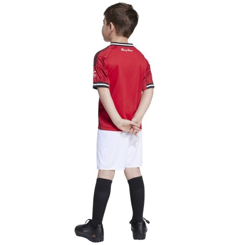 Komplet adidas Manchester United Home JP3019