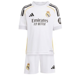 Komplet adidas Real MAdryt Home JN8870