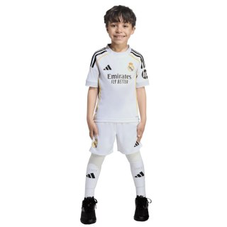 Komplet adidas Real MAdryt Home JN8870