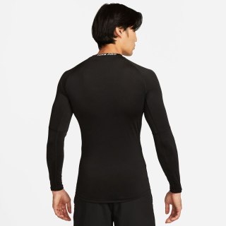 Koszulka Nike Pro LS FB7919-010