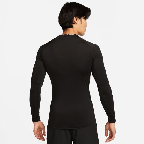 Koszulka Nike Pro LS FB7919-010