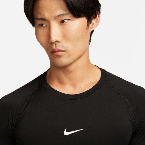 Koszulka Nike Pro LS FB7919-010