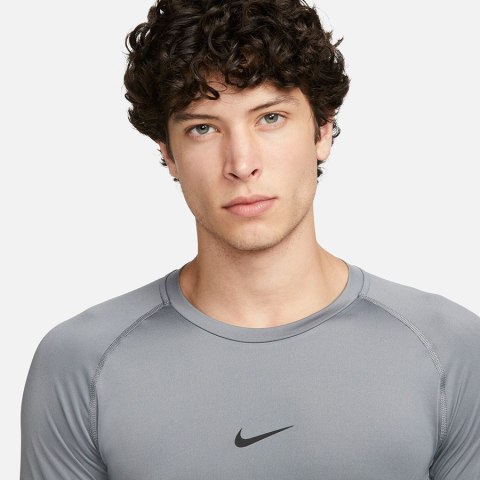 Koszulka Nike Pro LS FB7919-084