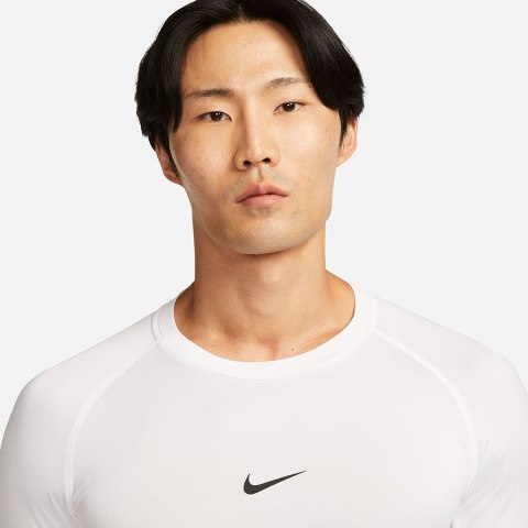 Koszulka Nike Pro LS FB7932-100