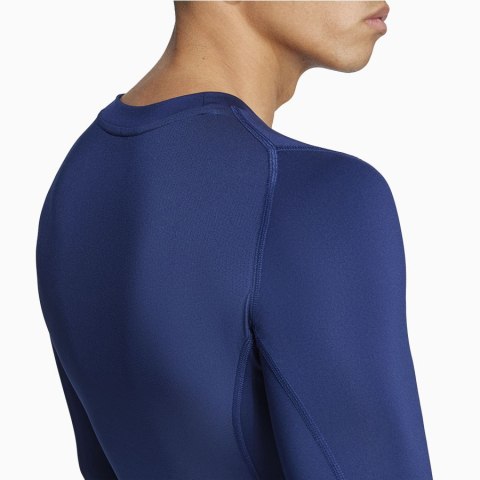 Koszulka adidas TECHFIT LS Tee JP2927