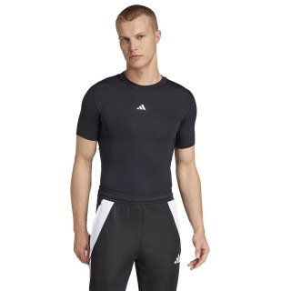 Koszulka adidas TECHFIT SS Tee JP4674